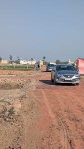 Project Image of 450.0 - 1800.0 Sq.ft Residential Plot Plot for buy in RBSM Colony Part 1