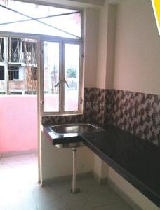 Project Image of 568.0 - 581.0 Sq.ft 2 BHK Apartment for buy in Shantistar Shanti Seven