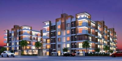 LVS Gardenia Phase I lvs-constructions-gardenia-phase-i-elevation-728799.jpg 1