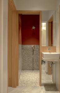 Project Image of 266.08 - 431.0 Sq.ft 1 BHK Apartment for buy in Dosti Nest Phase 2