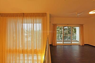 Project Image of 2800.0 - 6063.0 Sq.ft 3 BHK Apartment for buy in Value Willow Farm
