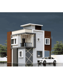 Project Images
