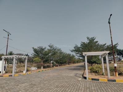 Project Image of 1197.0 - 3600.0 Sq.ft Residential Plot Plot for buy in Subhagruha Sukrithi Royal