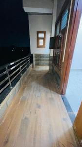 Project Image of 950.0 - 1400.0 Sq.ft 3 BHK Builder Floor for buy in Aask Homes 94