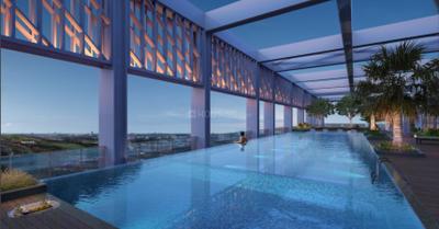 Project Image of 2942.0 - 6912.0 Sq.ft 4 BHK Apartment for buy in Adani Belrosa