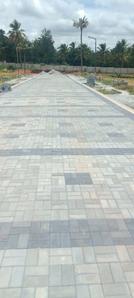 Project Image of 835.0 - 2189.0 Sq.ft Residential Plot Plot for buy in Oberon Lakeshore Homes
