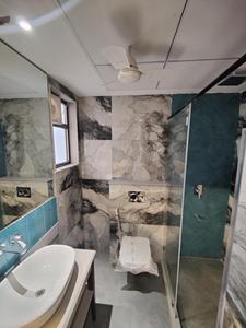 Project Image of 2113.0 - 2163.0 Sq.ft 3 BHK Apartment for buy in The Emerald