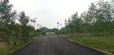 Project Image of 1200 Sq.ft Residential Plot / Land for sale in Maraimalai Nagar for Rs. 4200000