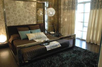 Project Image of 1380.0 - 3650.0 Sq.ft 3 BHK Apartment for buy in Parsvnath Exotica Phase I