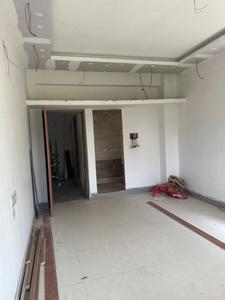 Project Image of 444.0 - 873.0 Sq.ft 1 BHK Apartment for buy in R N Enterprise