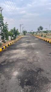 Project Image of 1161.0 - 5391.0 Sq.ft Residential Plot Plot for buy in Vaibhav Township