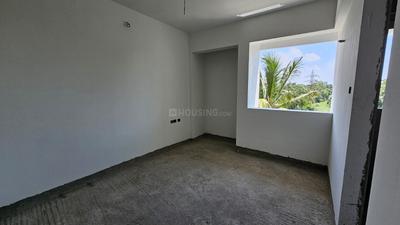 Project Image of 1159.0 - 2548.0 Sq.ft 2 BHK Apartment for buy in CIDBI Cassia