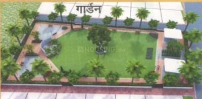 Project Image of 718.32 - 1875.0 Sq.ft Residential Plot Plot for buy in Aadi Shakti Kunj Residency