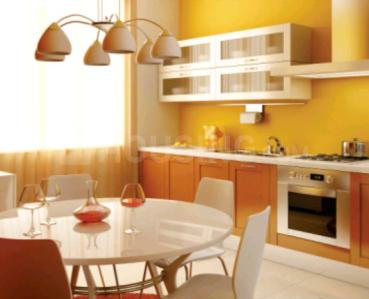 Project Image of 1050.0 - 1350.0 Sq.ft 2 BHK Apartment for buy in Dwaraka Sai Signature