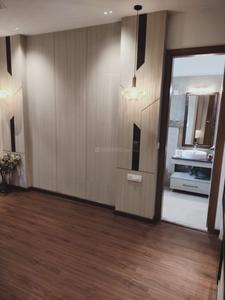 Project Images