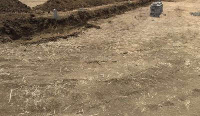 Project Image of 1000 Sq.ft Residential Plot / Land for sale in Mahalakshmi Nagar for Rs. 12000001