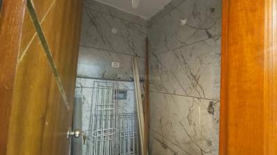 Project Image of 0.0 - 770.0 Sq.ft 3 BHK Builder Floor for buy in Sandeep Burari Homes