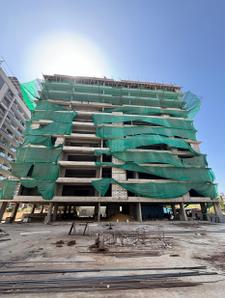 Project Image of 4320 Sq.ft 4 BHK Apartment / Flat for sale in Nikol for Rs. 19680000