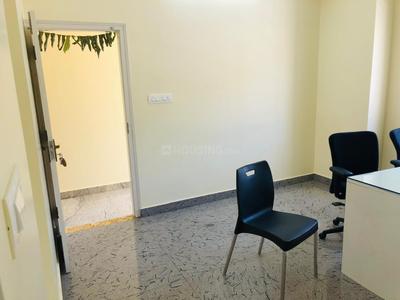 Project Image of 1242.0 - 1398.0 Sq.ft 2 BHK Apartment for buy in Kanisha White Palace