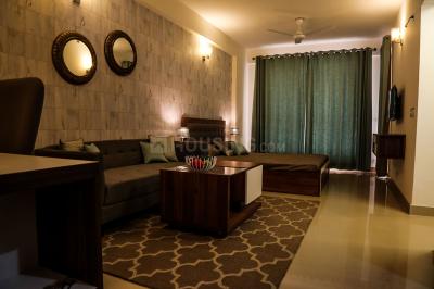 Project Image of 622.58 - 1843.21 Sq.ft Studio Studio Apartment for buy in Logix Blossom Zest Phase 1 Tower A B C And Sat 1 And 2