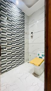 Project Image of 950.0 - 1400.0 Sq.ft 3 BHK Builder Floor for buy in Aask Homes 94