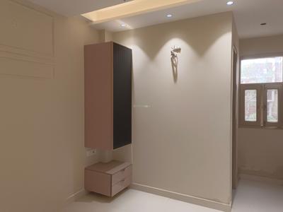 Project Image of 900.0 - 2250.0 Sq.ft 3 BHK Builder Floor for buy in Aman Elite Floors