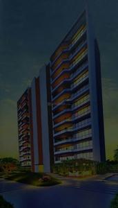 Gallery Cover Pic of Sidhdheshwar Corporation Sahjanand Prasth