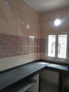 Project Image of 568.98 - 1225.04 Sq.ft 2 BHK Apartment for buy in Paradise Tulip Apartment