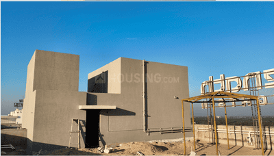Project Images
