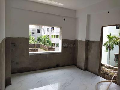 Project Image of 700.0 - 865.0 Sq.ft 2 BHK Apartment for buy in Shivalik Apartment