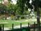 Rishabh Properties Rishabh Homes 4 Landscaped Gardens 2
