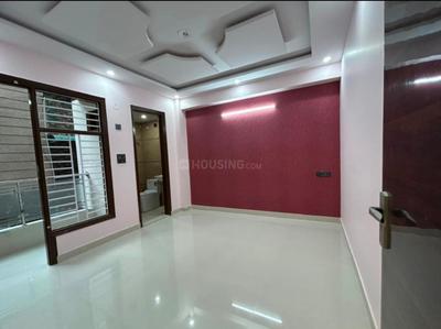 Project Image of 420.0 - 1150.0 Sq.ft 1 BHK Builder Floor for buy in Manish Affordable Homes