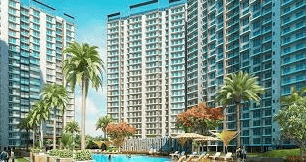 Project Image of 0.0 - 2250.0 Sq.ft 4 BHK Villa for buy in Aarcity Foreste