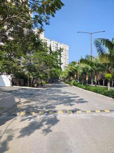Project Image of 1147.0 - 1683.0 Sq.ft 2 BHK Apartment for buy in Pacifica Pride Towers