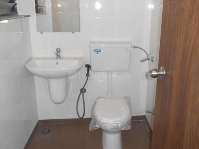Project Image of 921.0 - 1211.0 Sq.ft 2 BHK Apartment for buy in Gajra Avenue