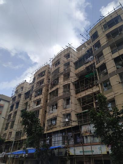 Pleasent Park, Mira Road East More Images 1