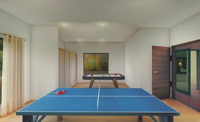 Project Image of 885.0 - 1960.0 Sq.ft 2 BHK Apartment for buy in Skill Fern Heights