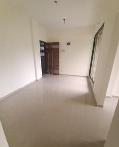 Project Image of 268.0 - 619.0 Sq.ft 1 RK Apartment for buy in Bright Florance Town