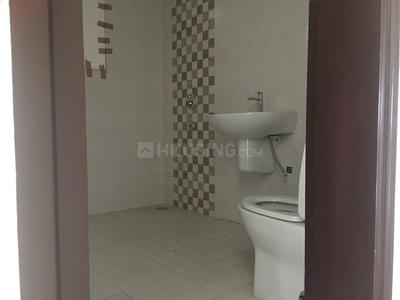 Project Image of 771.0 - 1145.0 Sq.ft 2 BHK Apartment for buy in Wadhwa Amar Jiwan