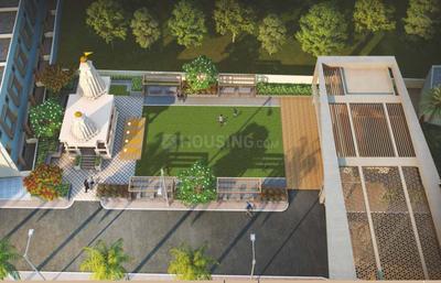 Project Image of 625.0 - 2526.0 Sq.ft 2 BHK Villa for buy in Viyaan Ananta