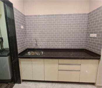 Project Image of 370.0 - 425.0 Sq.ft 1 BHK Apartment for buy in Raunak Bliss Phase A