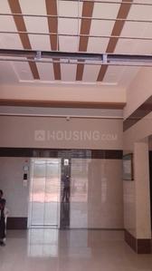 Project Image of 346.0 - 628.0 Sq.ft 1 BHK Apartment for buy in Salangpur Salasar Aarpan B Wing
