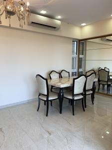 Project Image of 691.0 - 1002.0 Sq.ft 2 BHK Apartment for buy in Dhaval Sunrise Charkop Wing C