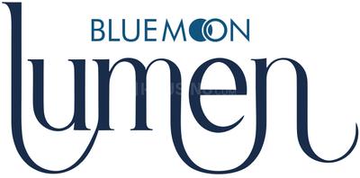 Project Image of 1425.0 - 2337.0 Sq.ft 3 BHK Apartment for buy in Bluemoon Lumen