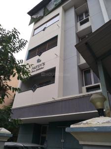 Project Image of 0.0 - 5000.0 Sq.ft 4 BHK Apartment for buy in Navin's Sree Lakshmi