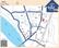 Mahalaxmi Sweet Villa Location Plan 1