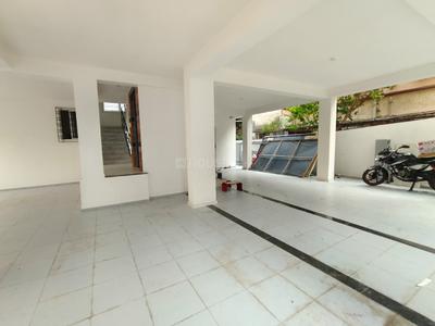Project Image of 865.0 - 1215.0 Sq.ft 2 BHK Apartment for buy in Firstbliss Raaj Fortune Phase 2