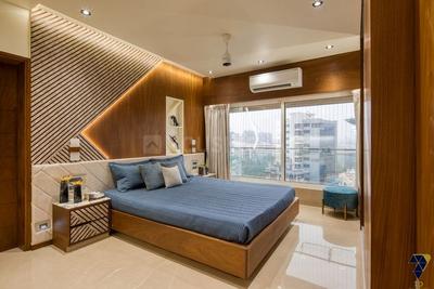 Project Image of 318.5 - 403.86 Sq.ft 1 BHK Apartment for buy in Park One Phase I