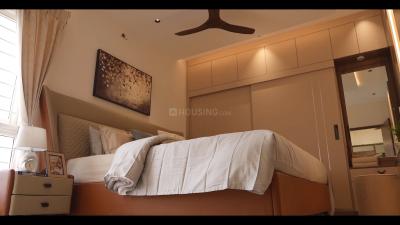 Project Image of 1058.0 - 1407.0 Sq.ft 2 BHK Apartment for buy in Aria Square