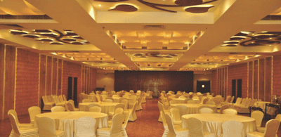 Project Image of 957.0 - 1522.0 Sq.ft 3 BHK Apartment for buy in Arunendra Skill Tower